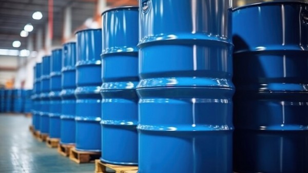 Bloomberg: Индия выдвинула США условия для отказа от российской нефти Bloomberg: Индия выдвинула США условия для отказа от российской нефти