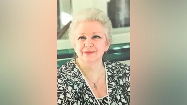 Умерла младшая дочь писателя Шолохова Умерла младшая дочь писателя Шолохова