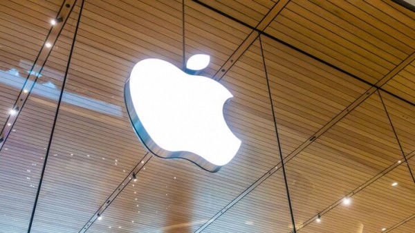 Apple анонсировала новые устройства на базе процессора M5 Apple анонсировала новые устройства на базе процессора M5