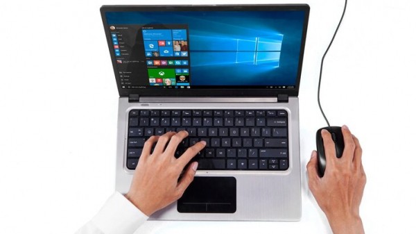 Microsoft прекратила поддержку Windows 10 Microsoft прекратила поддержку Windows 10