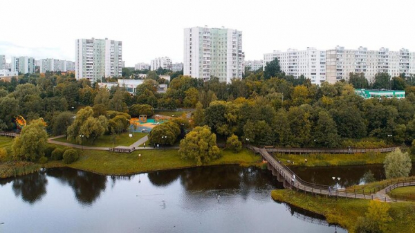 Три коммерческих помещения выставили на торги на северо-востоке Москвы Три коммерческих помещения выставили на торги на северо-востоке Москвы