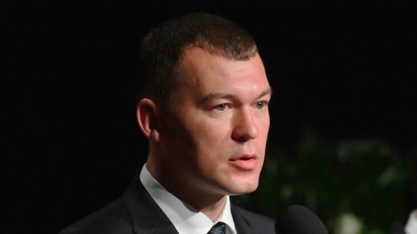 В Минспорта заявили о подготовке апелляционных жалоб на решение FIS В Минспорта заявили о подготовке апелляционных жалоб на решение FIS