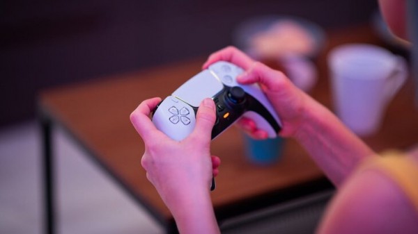 В РФ разрабатывается ГОСТ на компьютерные игры и игрушки в виде мультперсонажей В РФ разрабатывается ГОСТ на компьютерные игры и игрушки в виде мультперсонажей