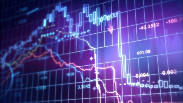 В России допустили сохранение ключевой ставки на уровне 17% В России допустили сохранение ключевой ставки на уровне 17%