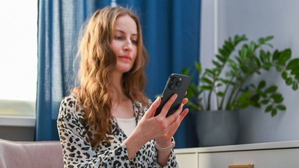 МТС приведет тарифы на услуги связи к уровню весны 2024 года по предписанию ФАС МТС приведет тарифы на услуги связи к уровню весны 2024 года по предписанию ФАС
