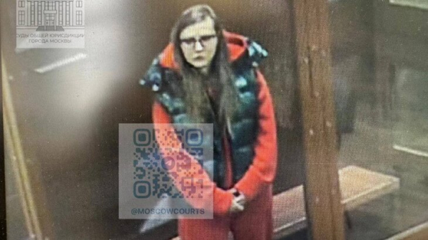 РИА Новости: депутат ДНР Бондаренко владела 285 объектами недвижимости РИА Новости: депутат ДНР Бондаренко владела 285 объектами недвижимости