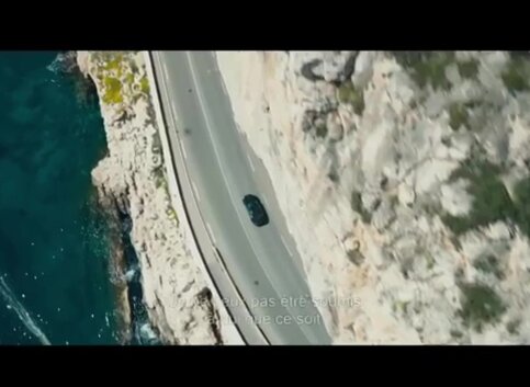 В Сети появился первый трейлер французского фильма "Кремлевский волшебник" В Сети появился первый трейлер французского фильма "Кремлевский волшебник"