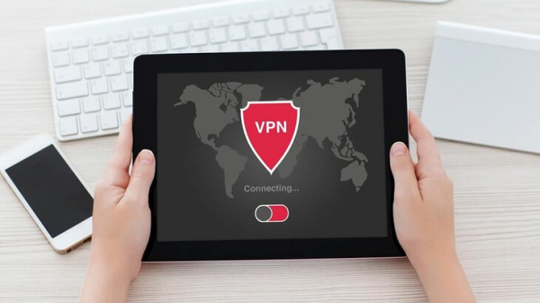 Аналитик Муртазин: за использование VPN не будут отключать интернет Аналитик Муртазин: за использование VPN не будут отключать интернет