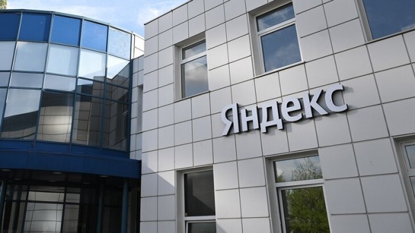 "Яндекс" подтвердил кратковременные трудности в работе умных устройств "Яндекс" подтвердил кратковременные трудности в работе умных устройств