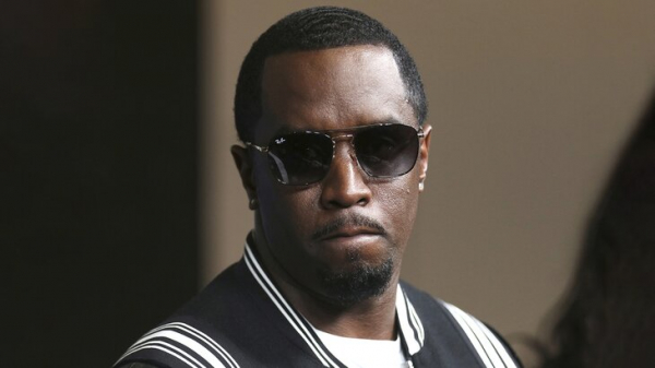 СNN: адвокаты P. Diddy направили Netflix досудебную претензию СNN: адвокаты P. Diddy направили Netflix досудебную претензию