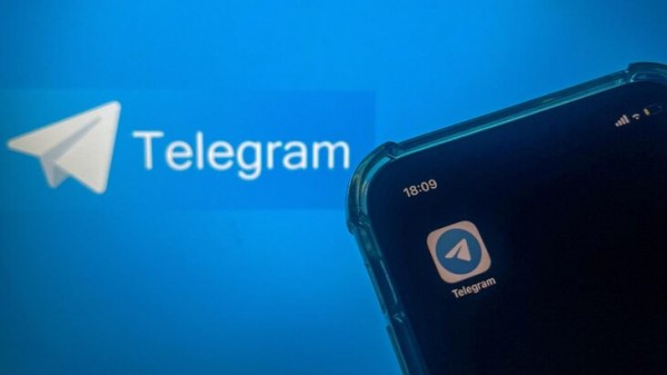 В Роскомнадзоре заявили, что к Telegram не применяются новые ограничения В Роскомнадзоре заявили, что к Telegram не применяются новые ограничения