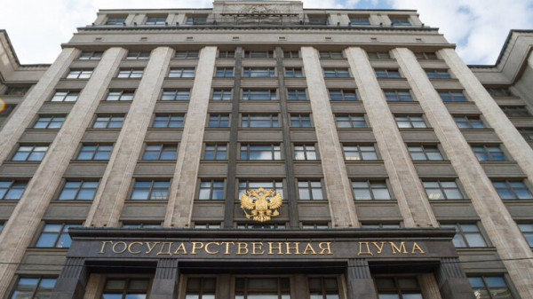 Депутат Бессараб: подход к продлению работы детсадов должен быть выборочным Депутат Бессараб: подход к продлению работы детсадов должен быть выборочным