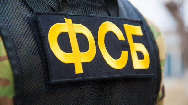 На Ставрополье ликвидирован мужчина, готовивший теракты против российских военных На Ставрополье ликвидирован мужчина, готовивший теракты против российских военных