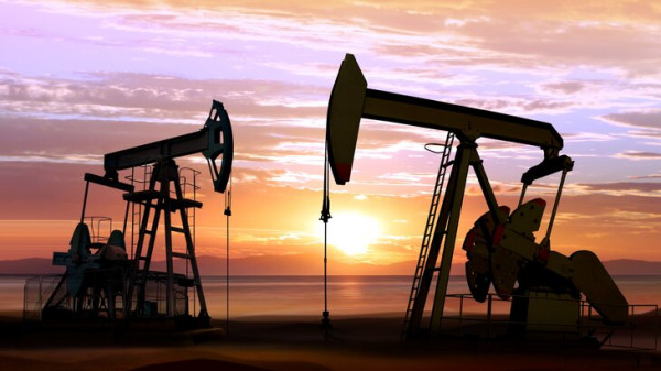 Доля нефтегазового сектора в ВВП России опустилась до исторического минимума Доля нефтегазового сектора в ВВП России опустилась до исторического минимума