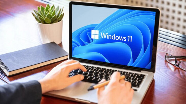 Пользователи Windows 10 и 11 пожаловались на замедление интернета из-за обновления Пользователи Windows 10 и 11 пожаловались на замедление интернета из-за обновления