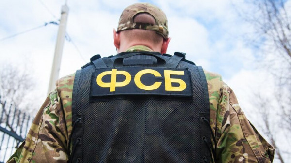 В России предотвратили 78 терактов с начала года В России предотвратили 78 терактов с начала года