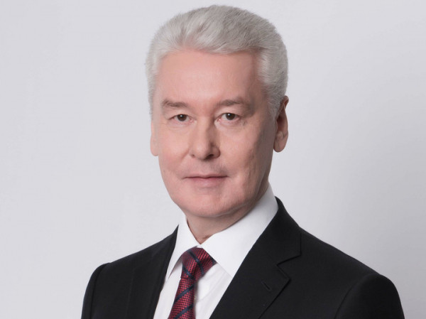 Комплекс полноценности