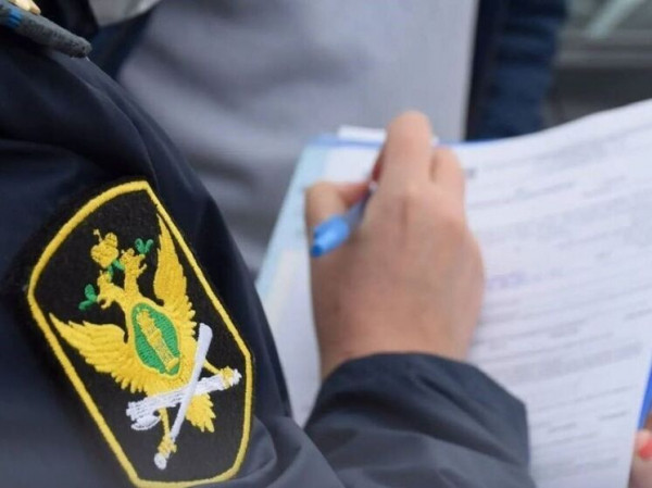 Москвич до последнего скрывал от инспекторов огромный туалет: незаконно расширил Москвич до последнего скрывал от инспекторов огромный туалет: незаконно расширил
